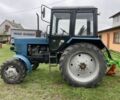 МТЗ Інша, об'ємом двигуна 0 л та пробігом 0 тис. км за 8800 $, фото 8 на Automoto.ua