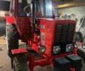 МТЗ Інша, об'ємом двигуна 0.8 л та пробігом 100 тис. км за 6200 $, фото 1 на Automoto.ua