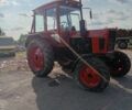 МТЗ Другая, объемом двигателя 0 л и пробегом 0 тыс. км за 7500 $, фото 3 на Automoto.ua