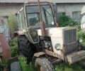 МТЗ Другая, объемом двигателя 0 л и пробегом 0 тыс. км за 6000 $, фото 1 на Automoto.ua