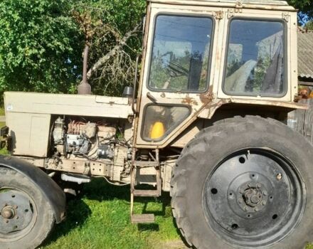 МТЗ Другая, объемом двигателя 0 л и пробегом 0 тыс. км за 5200 $, фото 11 на Automoto.ua