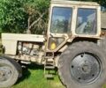 МТЗ Другая, объемом двигателя 0 л и пробегом 0 тыс. км за 5200 $, фото 11 на Automoto.ua