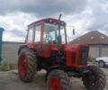МТЗ Другая, объемом двигателя 4.75 л и пробегом 5 тыс. км за 7500 $, фото 1 на Automoto.ua
