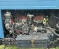МТЗ Інша, об'ємом двигуна 0 л та пробігом 0 тис. км за 8800 $, фото 9 на Automoto.ua