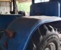 МТЗ Другая, объемом двигателя 0 л и пробегом 0 тыс. км за 10000 $, фото 6 на Automoto.ua