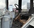 МТЗ Другая, объемом двигателя 4.9 л и пробегом 5 тыс. км за 5800 $, фото 9 на Automoto.ua