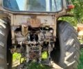 МТЗ Другая, объемом двигателя 0 л и пробегом 0 тыс. км за 5200 $, фото 2 на Automoto.ua