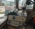МТЗ Другая, объемом двигателя 0 л и пробегом 0 тыс. км за 6000 $, фото 2 на Automoto.ua
