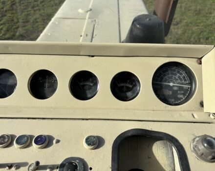 МТЗ Другая, объемом двигателя 0 л и пробегом 0 тыс. км за 10000 $, фото 7 на Automoto.ua