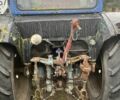 МТЗ Другая, объемом двигателя 4.75 л и пробегом 0 тыс. км за 4800 $, фото 3 на Automoto.ua