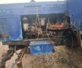 МТЗ Другая, объемом двигателя 4 л и пробегом 0 тыс. км за 5500 $, фото 2 на Automoto.ua