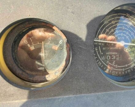 МТЗ Інша, об'ємом двигуна 0 л та пробігом 0 тис. км за 7850 $, фото 9 на Automoto.ua