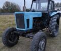 МТЗ Другая, объемом двигателя 4.75 л и пробегом 0 тыс. км за 4500 $, фото 1 на Automoto.ua