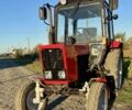МТЗ Інша, об'ємом двигуна 0.51 л та пробігом 2 тис. км за 8100 $, фото 1 на Automoto.ua