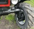 МТЗ Другая, объемом двигателя 0 л и пробегом 5 тыс. км за 8500 $, фото 11 на Automoto.ua