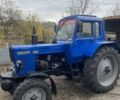 МТЗ Другая, объемом двигателя 0 л и пробегом 0 тыс. км за 5800 $, фото 1 на Automoto.ua