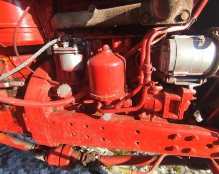 МТЗ Другая, объемом двигателя 0 л и пробегом 0 тыс. км за 8498 $, фото 4 на Automoto.ua