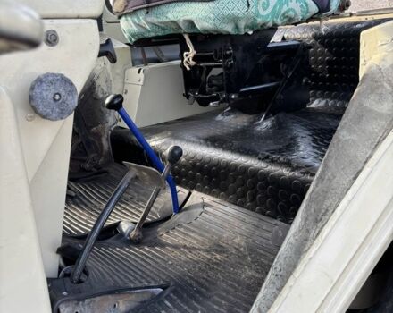 МТЗ Другая, объемом двигателя 0 л и пробегом 0 тыс. км за 10500 $, фото 6 на Automoto.ua