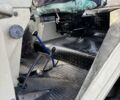 МТЗ Другая, объемом двигателя 0 л и пробегом 0 тыс. км за 10500 $, фото 6 на Automoto.ua