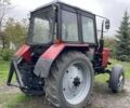 МТЗ Другая, объемом двигателя 0 л и пробегом 5 тыс. км за 8500 $, фото 5 на Automoto.ua