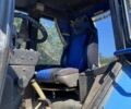 МТЗ Інша, об'ємом двигуна 0 л та пробігом 999 тис. км за 9000 $, фото 3 на Automoto.ua
