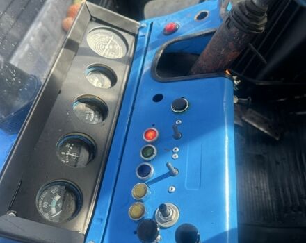 МТЗ Інша, об'ємом двигуна 0 л та пробігом 0 тис. км за 6500 $, фото 9 на Automoto.ua