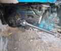 МТЗ Інша, об'ємом двигуна 4.5 л та пробігом 1000 тис. км за 5000 $, фото 9 на Automoto.ua