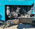 МТЗ Інша, об'ємом двигуна 0 л та пробігом 0 тис. км за 7850 $, фото 2 на Automoto.ua