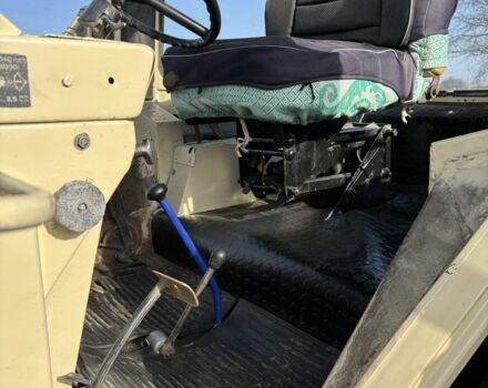 МТЗ Другая, объемом двигателя 0 л и пробегом 0 тыс. км за 10500 $, фото 7 на Automoto.ua