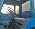 МТЗ Другая, объемом двигателя 4.5 л и пробегом 1000 тыс. км за 5000 $, фото 12 на Automoto.ua
