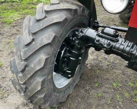 МТЗ Другая, объемом двигателя 0 л и пробегом 5 тыс. км за 8500 $, фото 10 на Automoto.ua