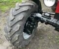 МТЗ Другая, объемом двигателя 0 л и пробегом 5 тыс. км за 8500 $, фото 10 на Automoto.ua