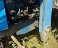 МТЗ Інша, об'ємом двигуна 0 л та пробігом 0 тис. км за 6900 $, фото 2 на Automoto.ua