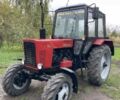 МТЗ Другая, объемом двигателя 0 л и пробегом 5 тыс. км за 8500 $, фото 7 на Automoto.ua