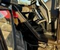 МТЗ Інша, об'ємом двигуна 0.51 л та пробігом 2 тис. км за 8100 $, фото 5 на Automoto.ua