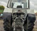 МТЗ Другая, объемом двигателя 4.9 л и пробегом 5 тыс. км за 5800 $, фото 7 на Automoto.ua