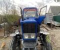 МТЗ Другая, объемом двигателя 0 л и пробегом 0 тыс. км за 5800 $, фото 2 на Automoto.ua