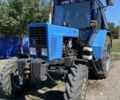 МТЗ Інша, об'ємом двигуна 0 л та пробігом 999 тис. км за 9000 $, фото 1 на Automoto.ua