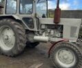 МТЗ Другая, объемом двигателя 4.9 л и пробегом 5 тыс. км за 5800 $, фото 5 на Automoto.ua