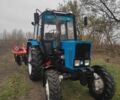 МТЗ Інша, об'ємом двигуна 0 л та пробігом 0 тис. км за 9022 $, фото 1 на Automoto.ua