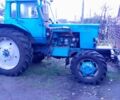 МТЗ Другая, объемом двигателя 0 л и пробегом 0 тыс. км за 8332 $, фото 1 на Automoto.ua