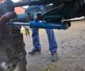 МТЗ Інша, об'ємом двигуна 4.5 л та пробігом 1000 тис. км за 5000 $, фото 2 на Automoto.ua