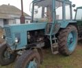 МТЗ Другая, объемом двигателя 0 л и пробегом 0 тыс. км за 6385 $, фото 1 на Automoto.ua