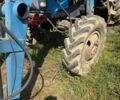 МТЗ Інша, об'ємом двигуна 0 л та пробігом 0 тис. км за 6900 $, фото 3 на Automoto.ua