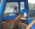 МТЗ Інша, об'ємом двигуна 4.79 л та пробігом 2 тис. км за 3252 $, фото 4 на Automoto.ua
