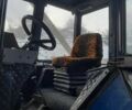 МТЗ Другая, объемом двигателя 4.7 л и пробегом 0 тыс. км за 23222 $, фото 4 на Automoto.ua