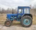 МТЗ Інша, об'ємом двигуна 5 л та пробігом 0 тис. км за 4000 $, фото 1 на Automoto.ua