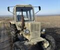 МТЗ Другая, объемом двигателя 0 л и пробегом 0 тыс. км за 10500 $, фото 1 на Automoto.ua
