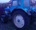 МТЗ Другая, объемом двигателя 0 л и пробегом 0 тыс. км за 8332 $, фото 4 на Automoto.ua