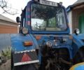 МТЗ Інша, об'ємом двигуна 4.79 л та пробігом 2 тис. км за 3252 $, фото 5 на Automoto.ua